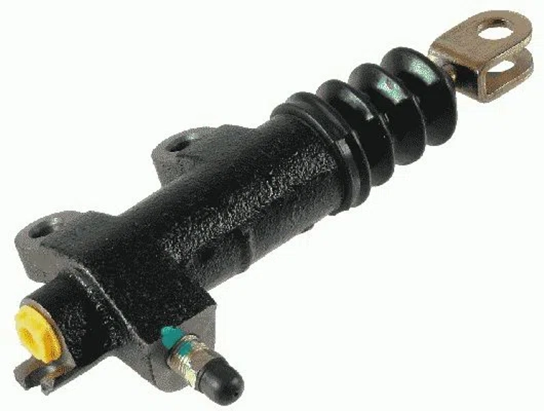 SACHS Slave Cylinder, clutch - 6283 600 524